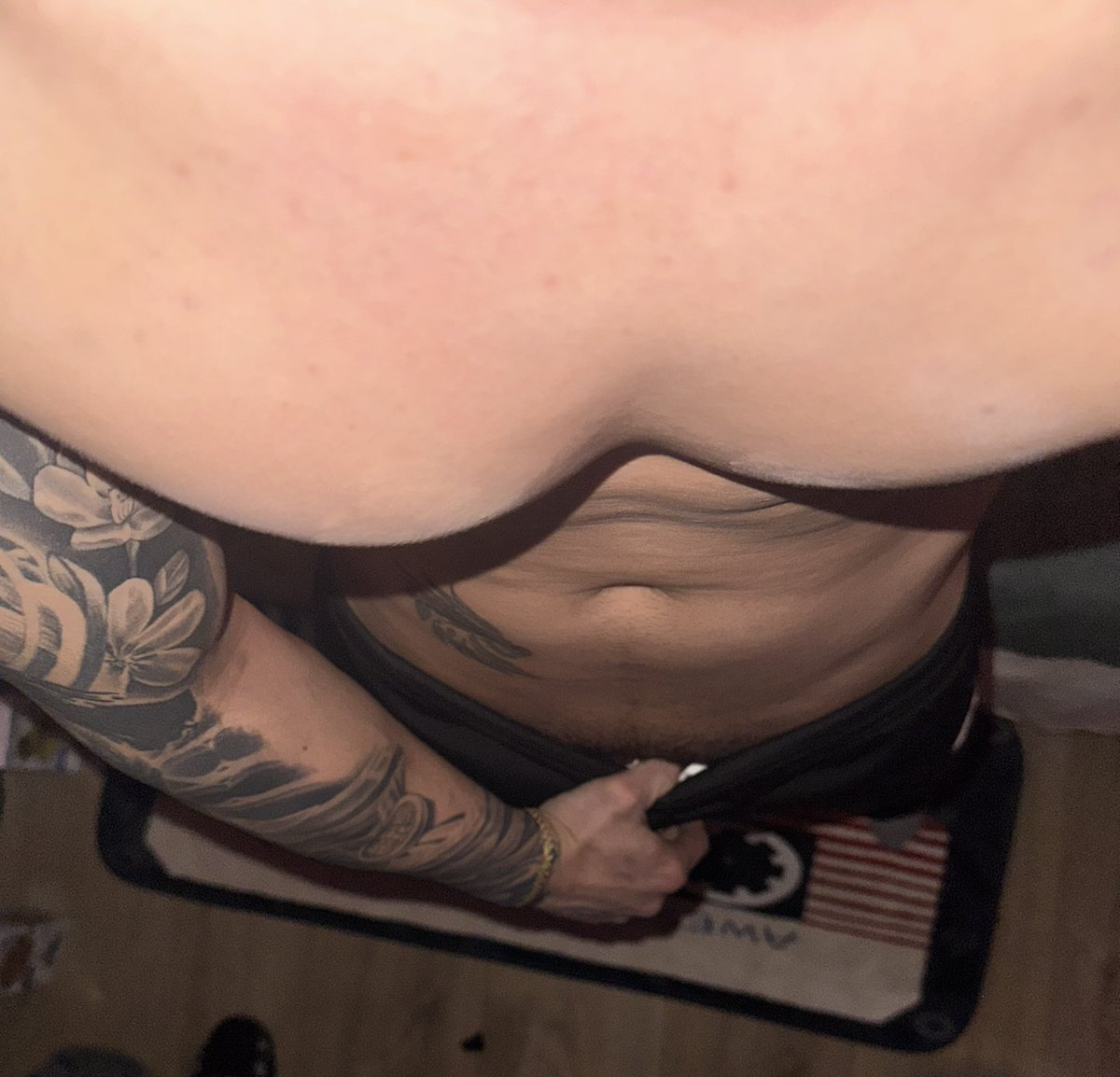 ESTEBAN GONZALEZ tweet media