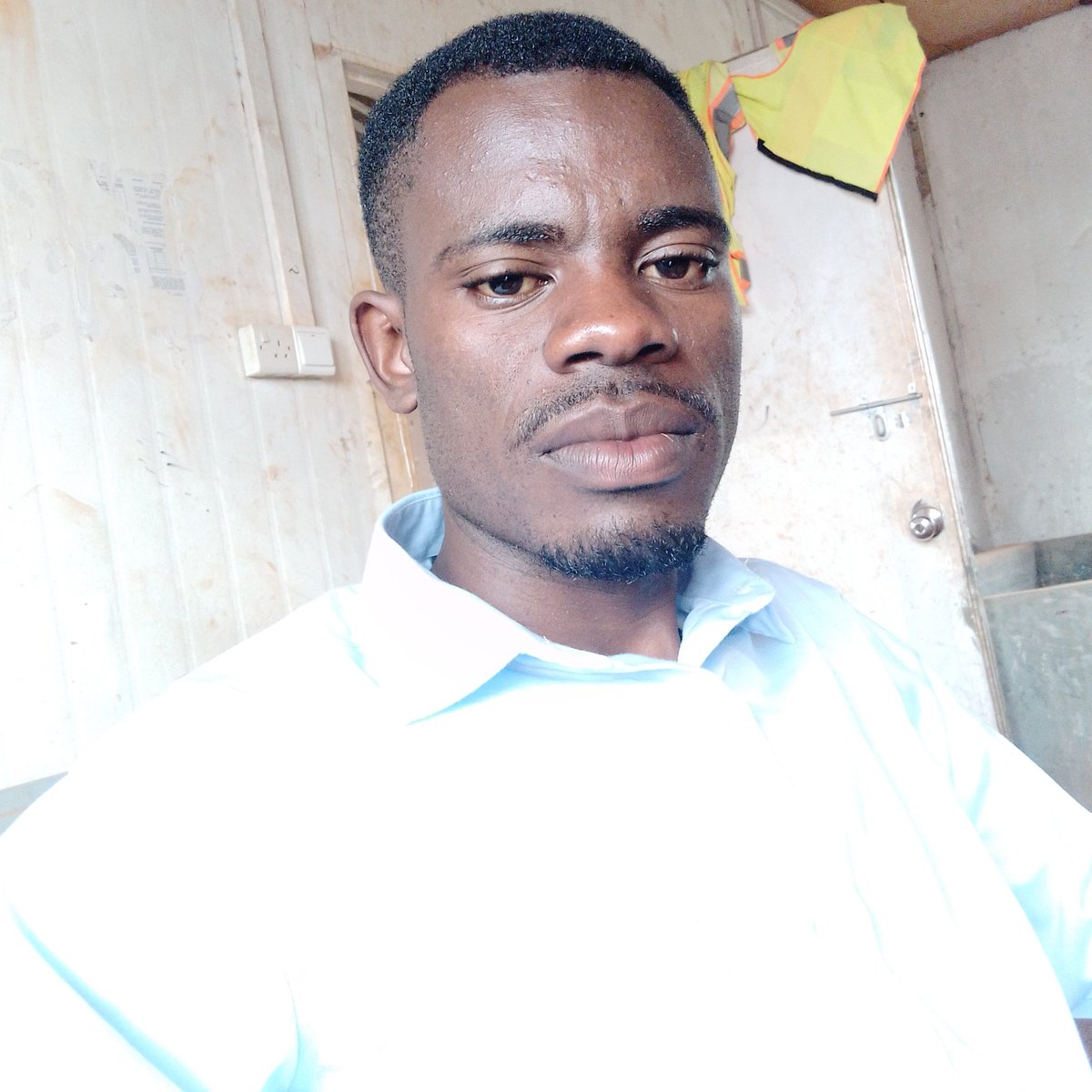 MwineAaron's tweet photo. #NewProfilePic https://t.co/pl2xc9oJyY