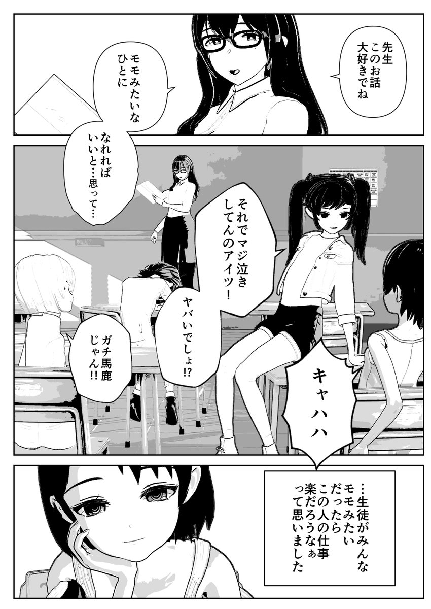 5/48 