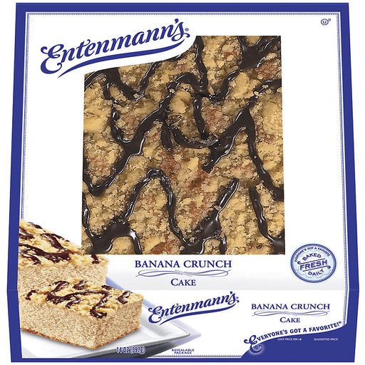 Bro… Why’d they ever stop making these… 😭