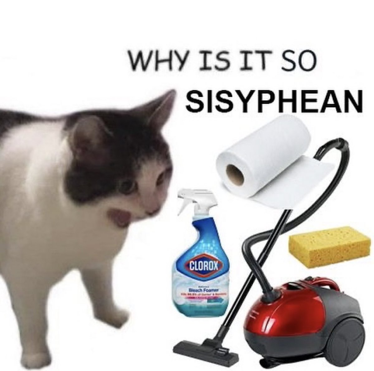 The Notorious J.O.V. tweet media