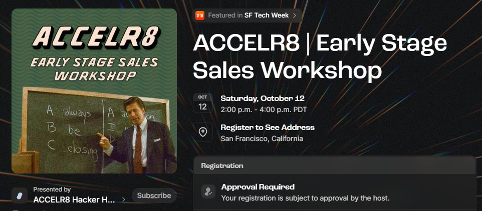 Ryan Ing tweet media