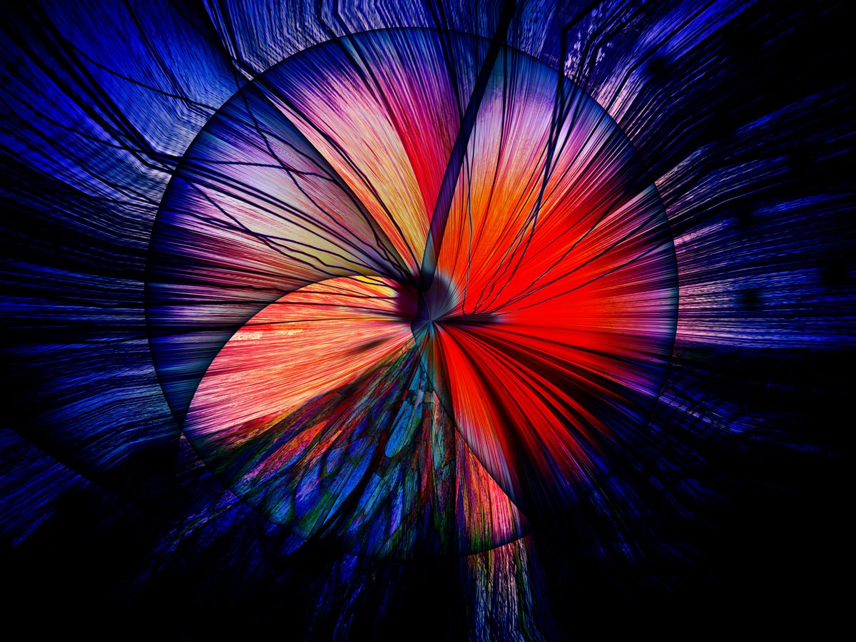 Massimo Di Stefano tweet media