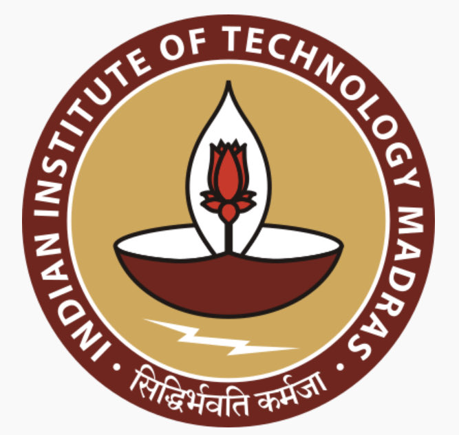 #84 Governing Body of IIT Madras accords ‘in principle’ approval for setting up of ‘National Centre of Electric Mobility’ . It would be different from a COEZET (Centre of Excellence on Zero Emission Tech.) It will coordinate all R&amp;D activities at multiple institutions pan India.