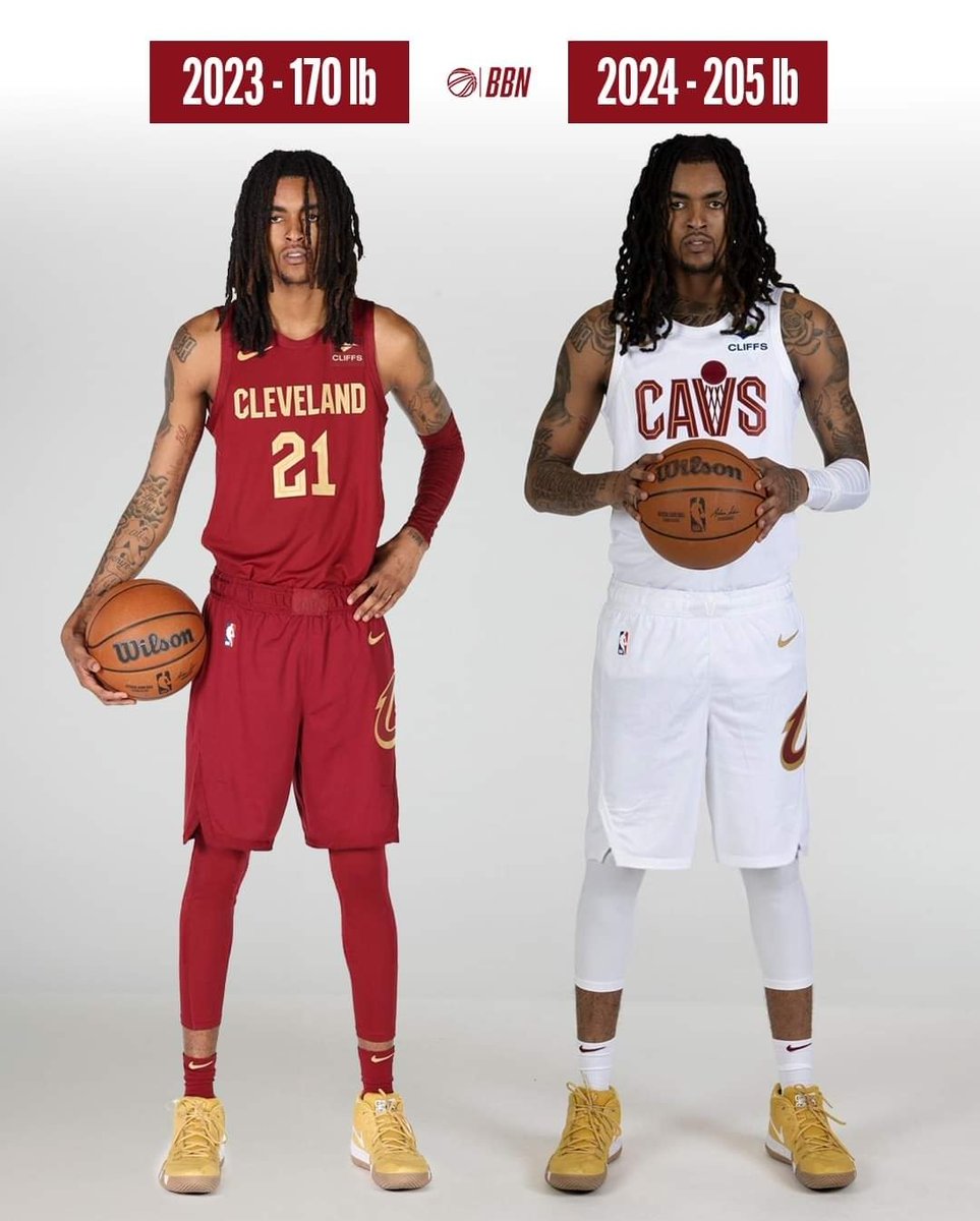 1CapitalP's tweet image. #EmoniBates
@BatesEmoni 😤🚀⏳️