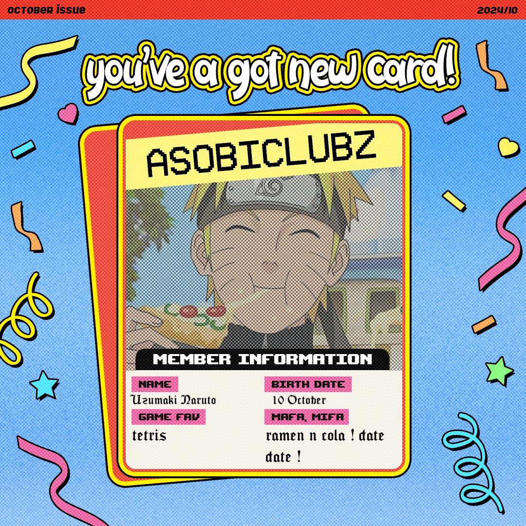 UZUMAKI NARUTO. tweet media