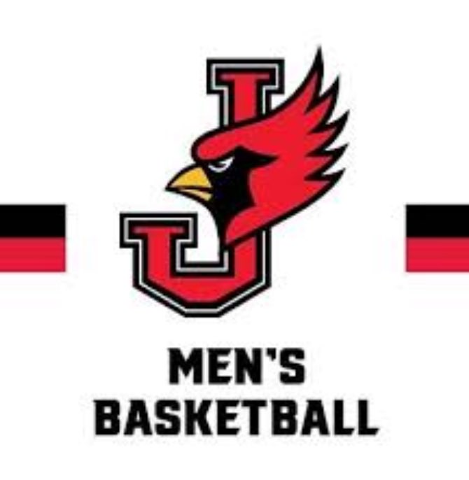 Jaden_Peterson3's tweet photo. Thank you to @CoachHildy and @CoachMcCabe for inviting me to @williamjewell. I enjoyed spending time talking with the coaches and watching the energetic and positive @JewellHoops team. https://t.co/bTlCEq6jBO