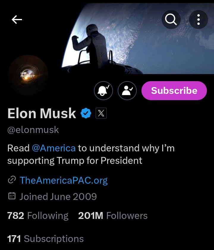 पता नहीं आजकल मस्त चाचा को भी क्या हो गया है बार-बार dp चेंज करते रहते हैं 🥰