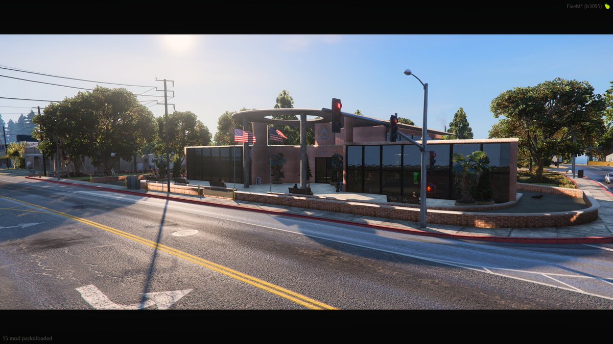 21JumpClick's tweet image. Mise à jour des concessionnaires sur #21JumpClick