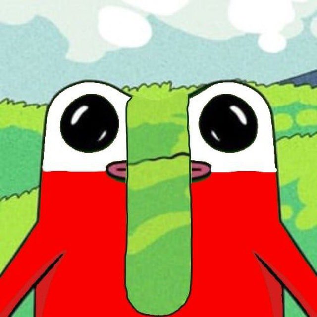 yourmomxbt's tweet image. taken my chance in $MWAG

G9nATNtPJvb6qcNZZTKuQuyGayERv9J6mKCPjtVBpump