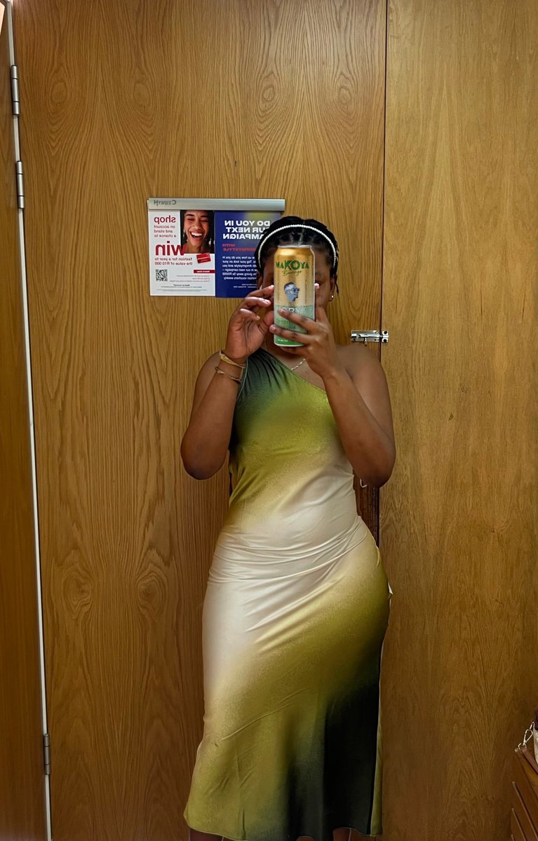 L E S E D I (@_hybreed_) on Twitter photo 