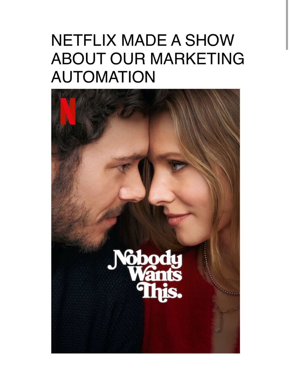 Jay Schwedelson tweet media