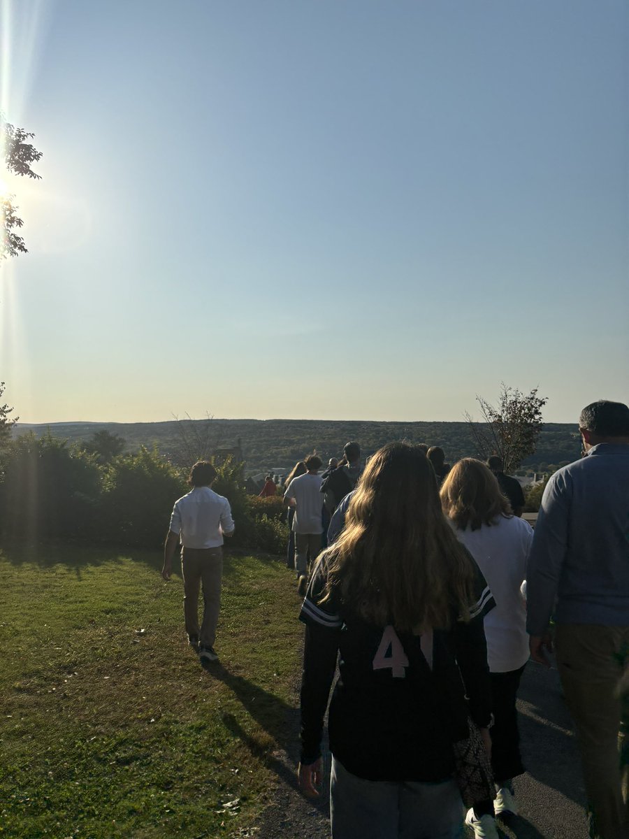 Jasmine Bisping (@jasminebisping) on Twitter photo Had a great game day visit at Cornell yesterday! Such a great coaching staff and environment, as well as a gorgeous campus. Thank you <a href="/DanSwanstrom/">Dan Swanstrom</a> for inviting me out! #GoBigRed Had a great game day visit at Cornell yesterday! Such a great coaching staff and environment, as well as a gorgeous campus. Thank you <a href="/DanSwanstrom/">Dan Swanstrom</a> for inviting me out! #GoBigRed