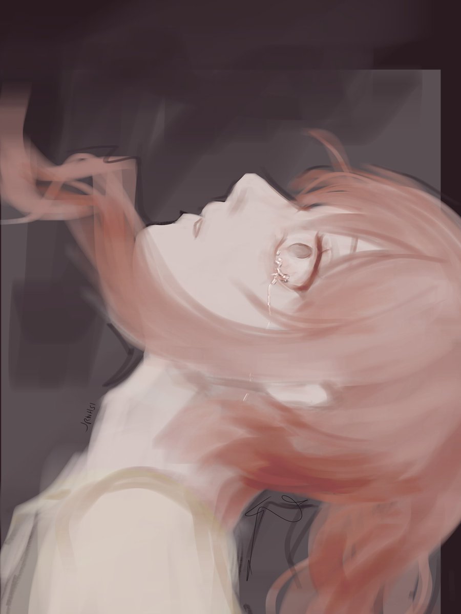 chururira2da3's tweet image. . 

#mzk #Prsk_FA #mizu5twt #暁山瑞希 #rkgk