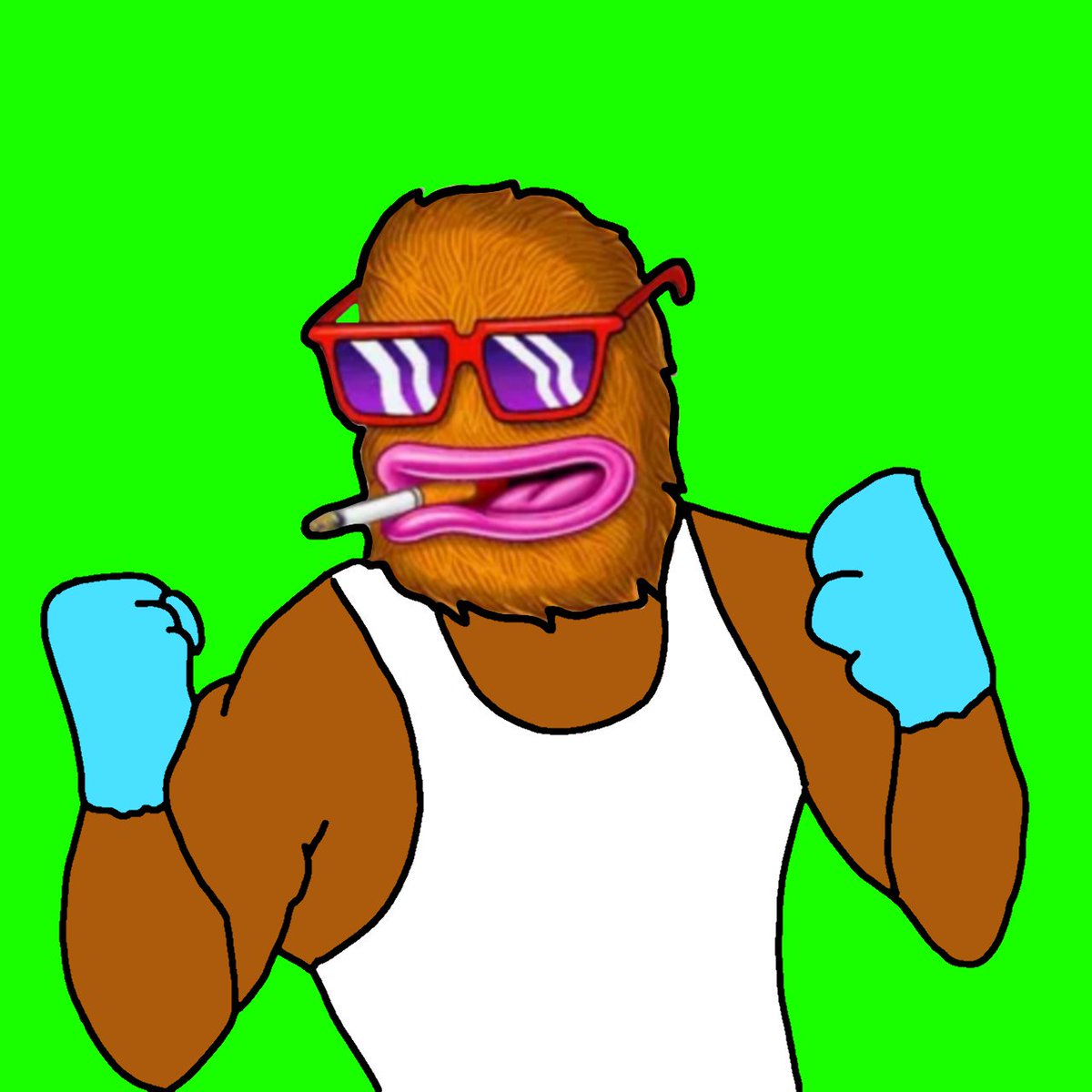 TASYACRYPTO9 tweet media