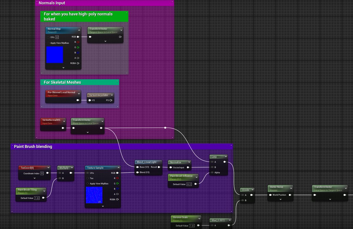 Pedro Borges tweet media