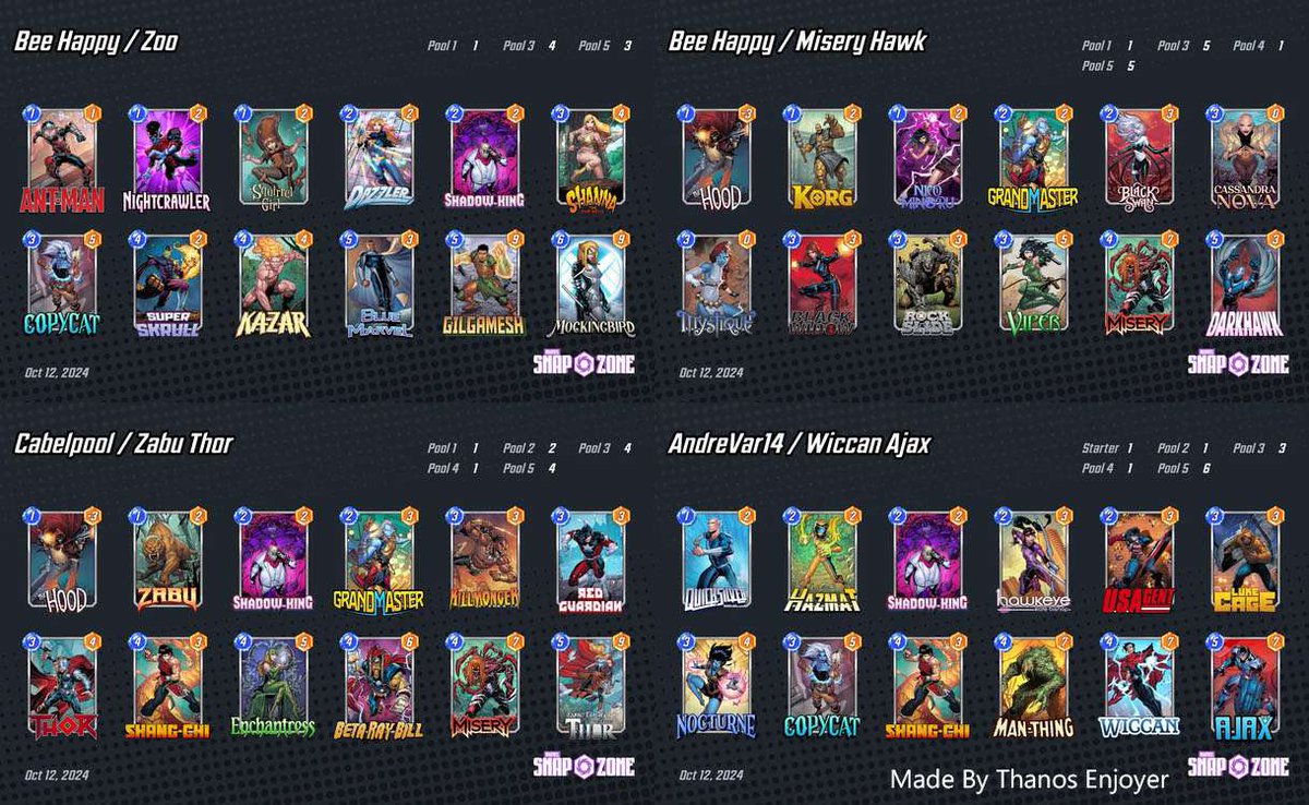 홍이림 Johnson tweet media