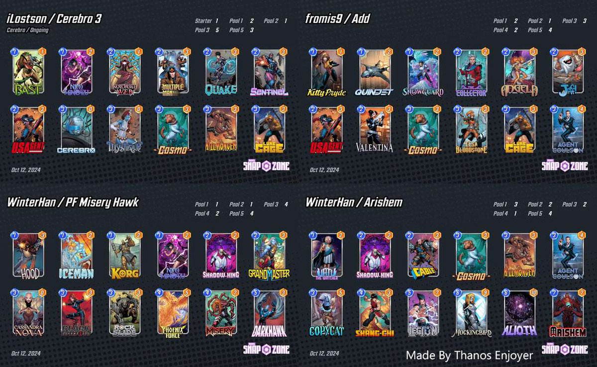 홍이림 Johnson tweet media