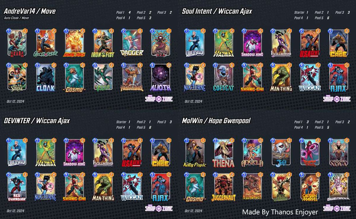 홍이림 Johnson tweet media