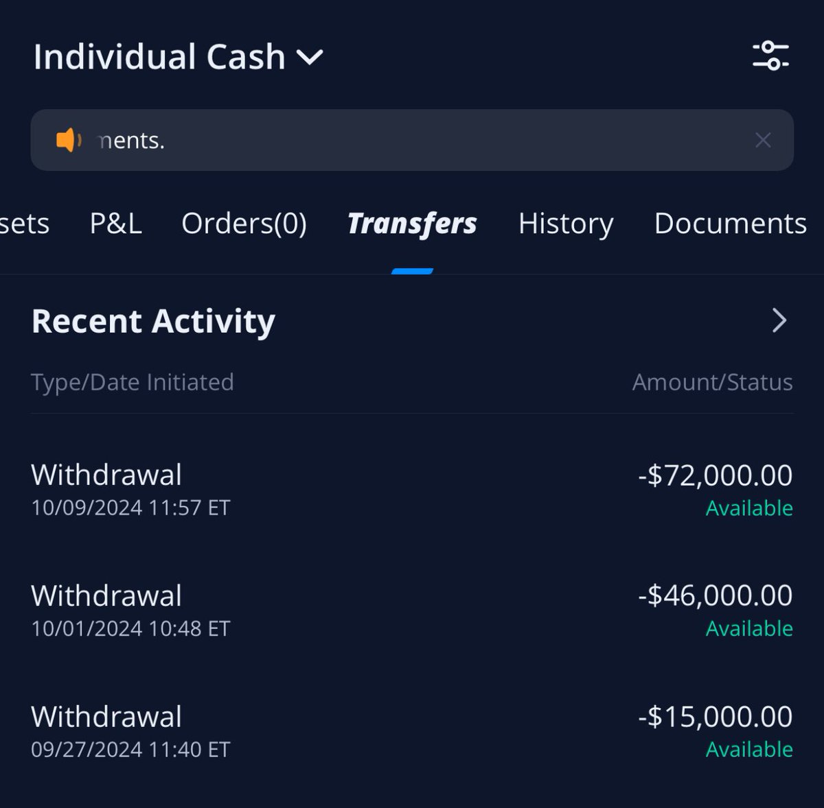 itsCblast's tweet photo. I'll tell you what. You show me a pay stub for $72,000 dollars on it, I quit my job right now and I work for you. https://t.co/EhAZztKGpY