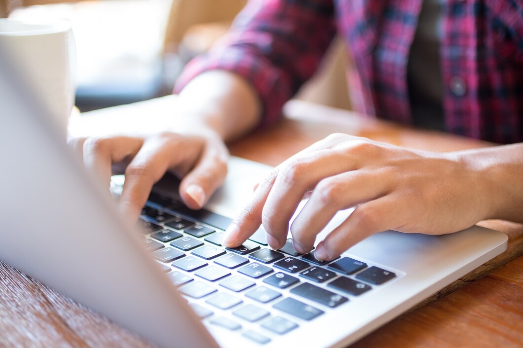 PWriters86's tweet image. 📚 Need help with your university assignments? Look no further! 🎓 I'm here to take the stress out of your academic life. #UniversityAssignments #AcademicHelp #EssayWriting #TopGrades #StudentLife #GetItDone #ProfessionalHelp #DMmeToday 📝🎯📖