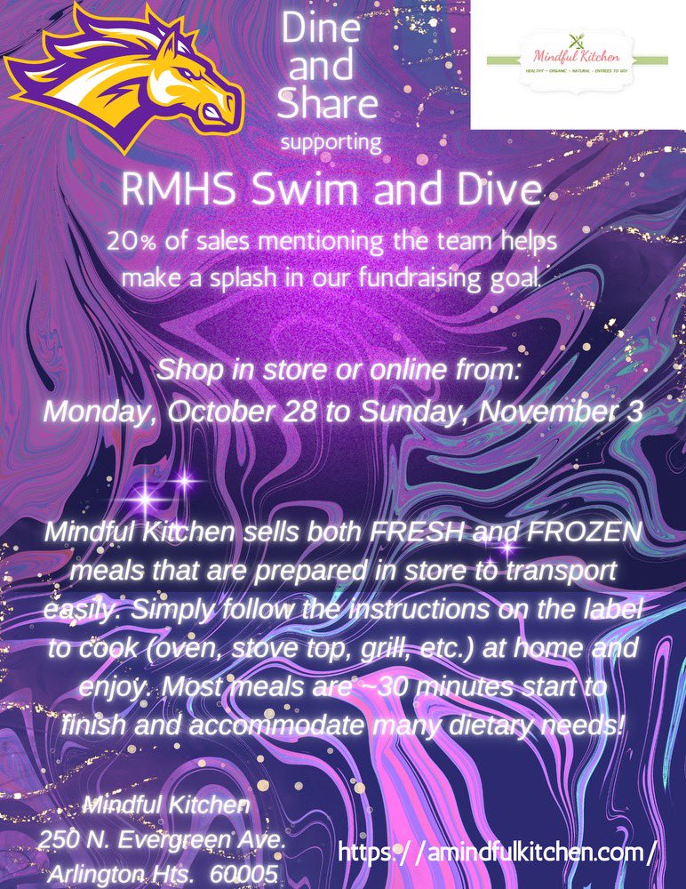 RMHS Swim and Dive (@rmhsheadswim) on Twitter photo  RMHS Swim and Dive (@rmhsheadswim) on Twitter photo