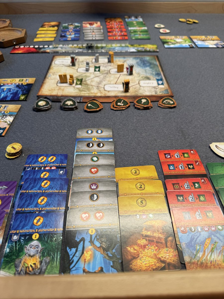 Karthik Setty tweet media