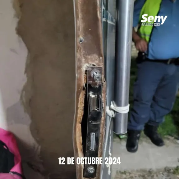 LauraOrdoñez tweet media