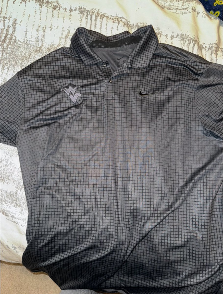 Rickie Andrews tweet media