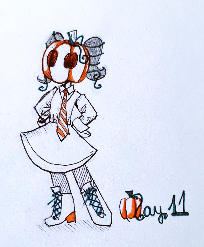 KE91177628's tweet photo. #Day11PiggyInktober2024
Happy saturday! https://t.co/yXY35vgk5C