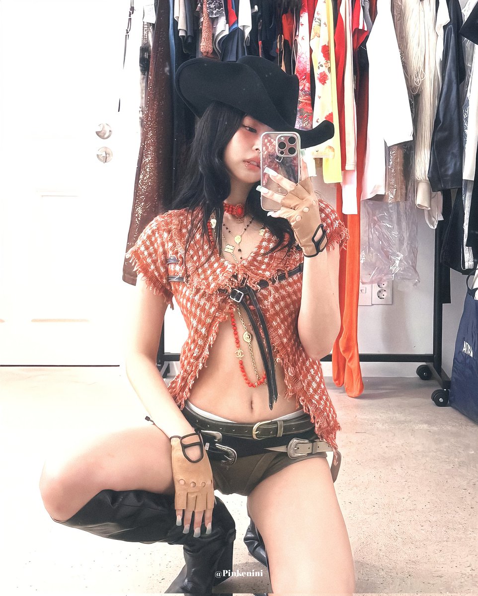 💎 (@pinkenini_) on Twitter photo 