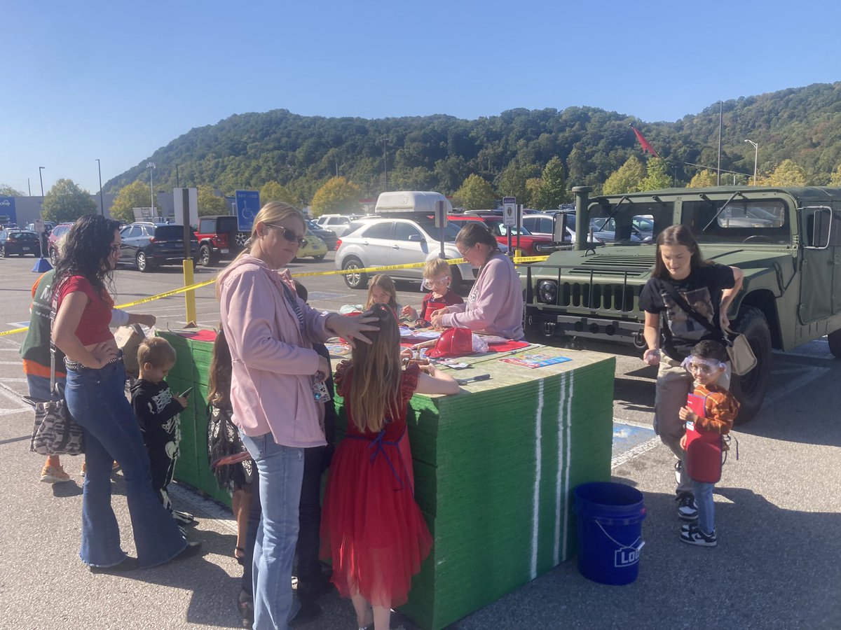 Will Hypes (@willhypes) on Twitter photo Kids building activity today <a href="/jvonweimer/">Jacob Von Weimer</a> <a href="/ValerieHershma1/">Valerie Hershman</a> <a href="/JBBailey9/">JBBailey</a> <a href="/DebDearing/">Deb Dearing</a> Kids building activity today <a href="/jvonweimer/">Jacob Von Weimer</a> <a href="/ValerieHershma1/">Valerie Hershman</a> <a href="/JBBailey9/">JBBailey</a> <a href="/DebDearing/">Deb Dearing</a>