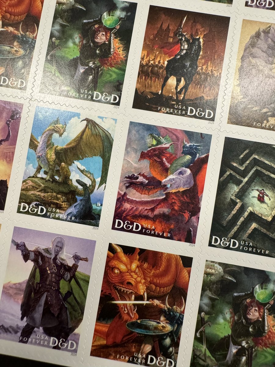 Brad Nix tweet media