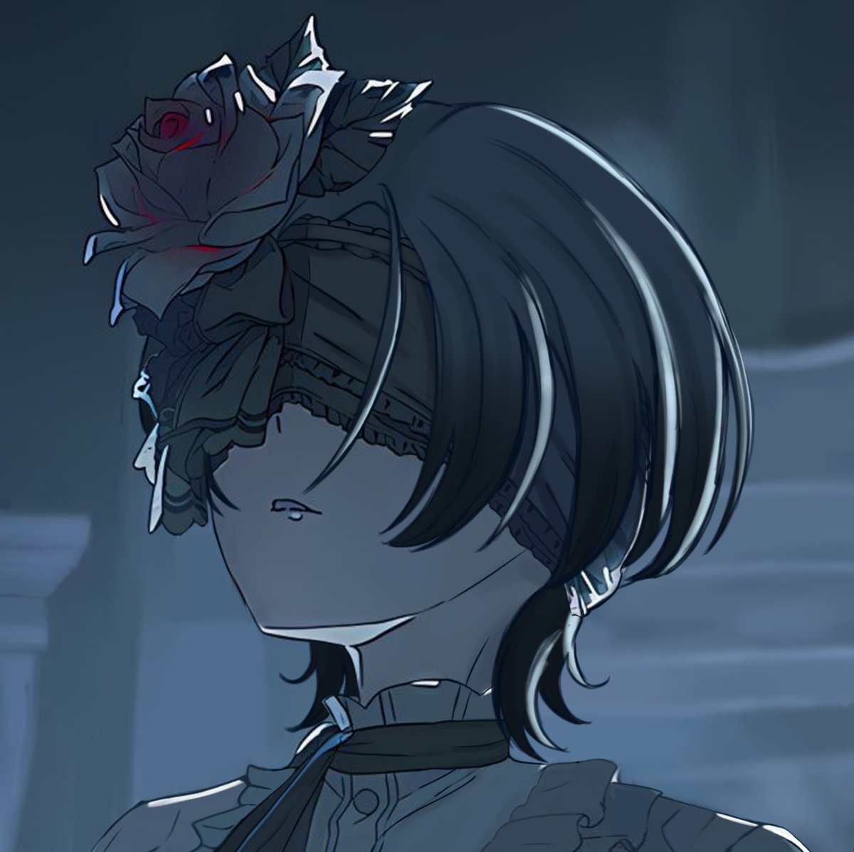 slsweetpoison's tweet image. #18triptwt so i tried upgrading the temu mizu5.. WHO TF IS THIS GUY 😭😭 #mizu5twt