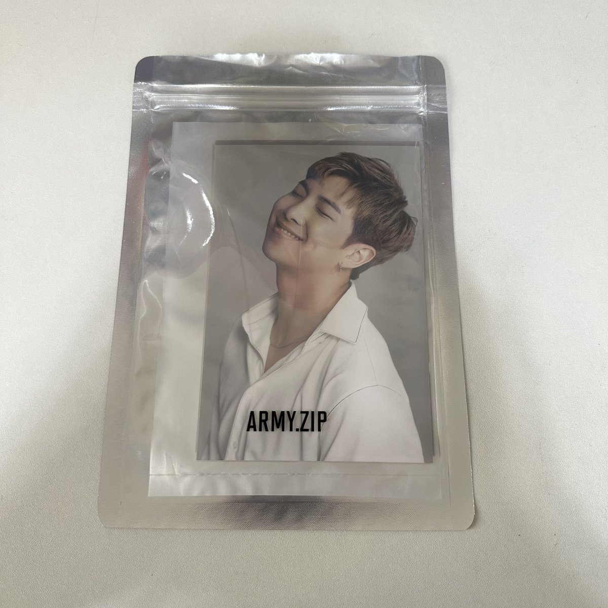 interlude⁷ tweet media