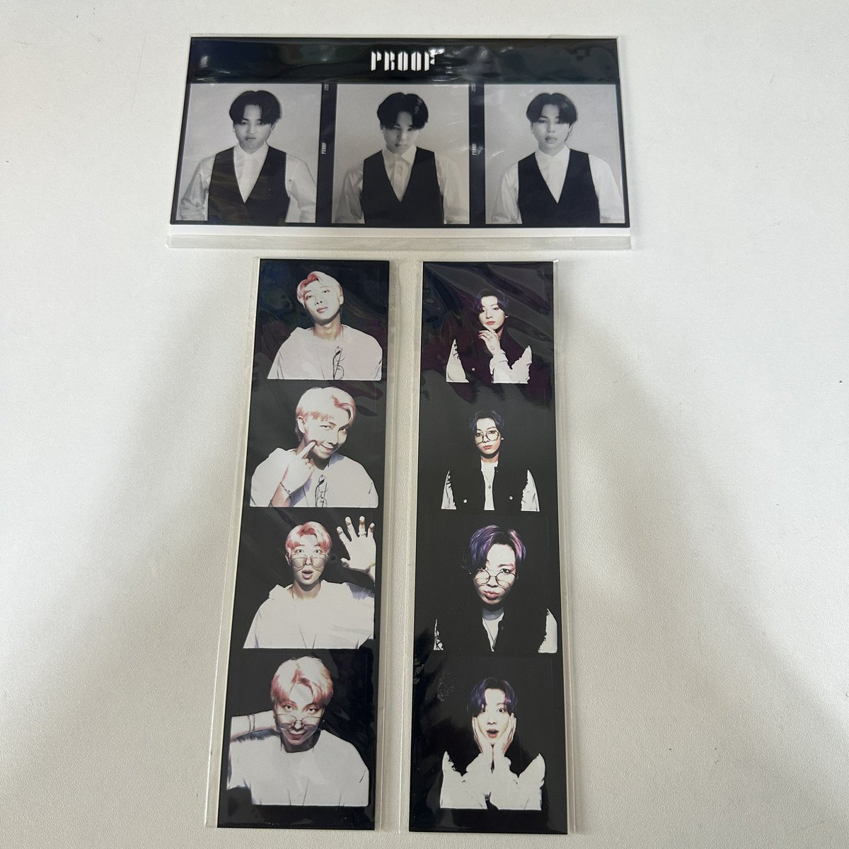 interlude⁷ tweet media