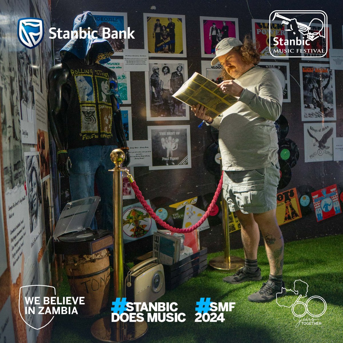 StanbicMusicFestival tweet media