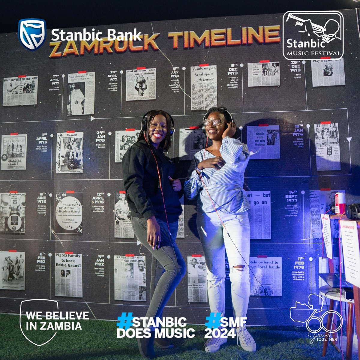 StanbicMusicFestival tweet media