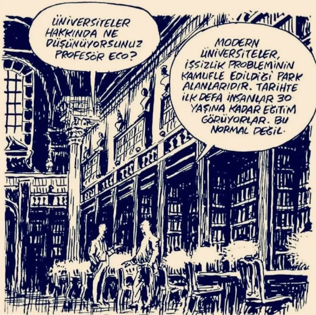 #öğretmenakademisi