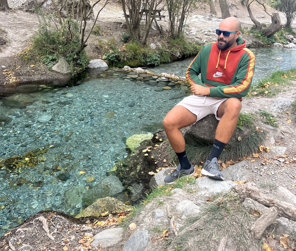 the_codeofLibra's tweet image. Conectando 🫥