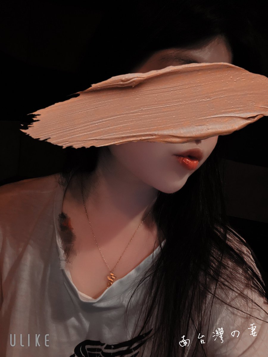 我要把一個很可愛很可愛的人藏在心裡
不告訴任何人 🤫🤫🤫

這是我的小秘密㊙️ 
#有人要來探索我的小秘密嗎 
#懶得社交 
#求帶飛 🧚‍♀️ #求開發