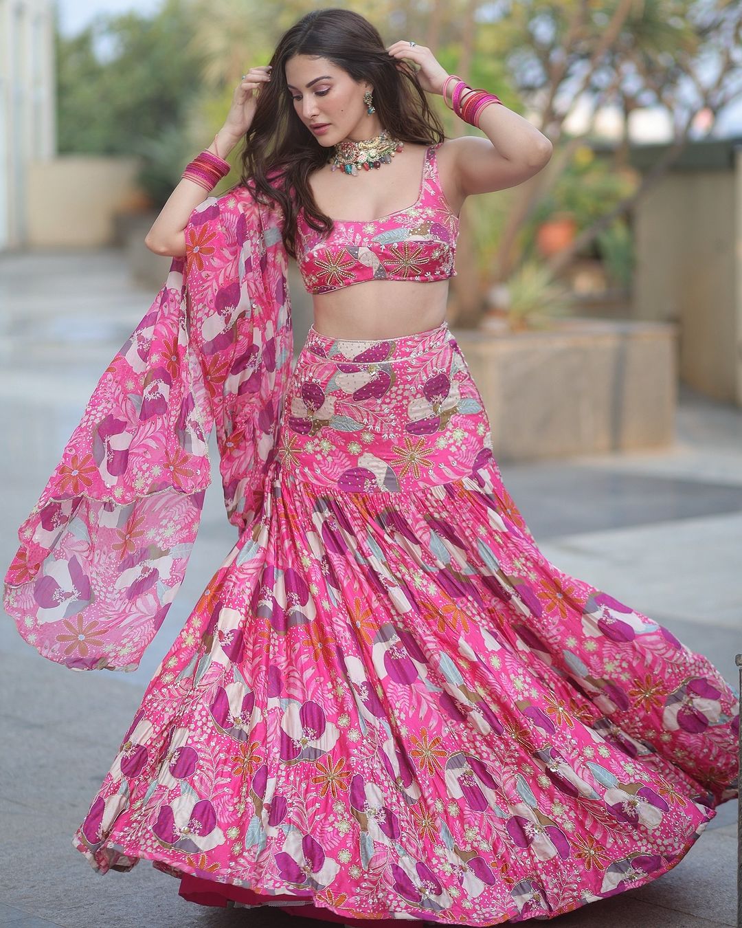 GZsAwZJWYAs28np?format=jpg&name=large