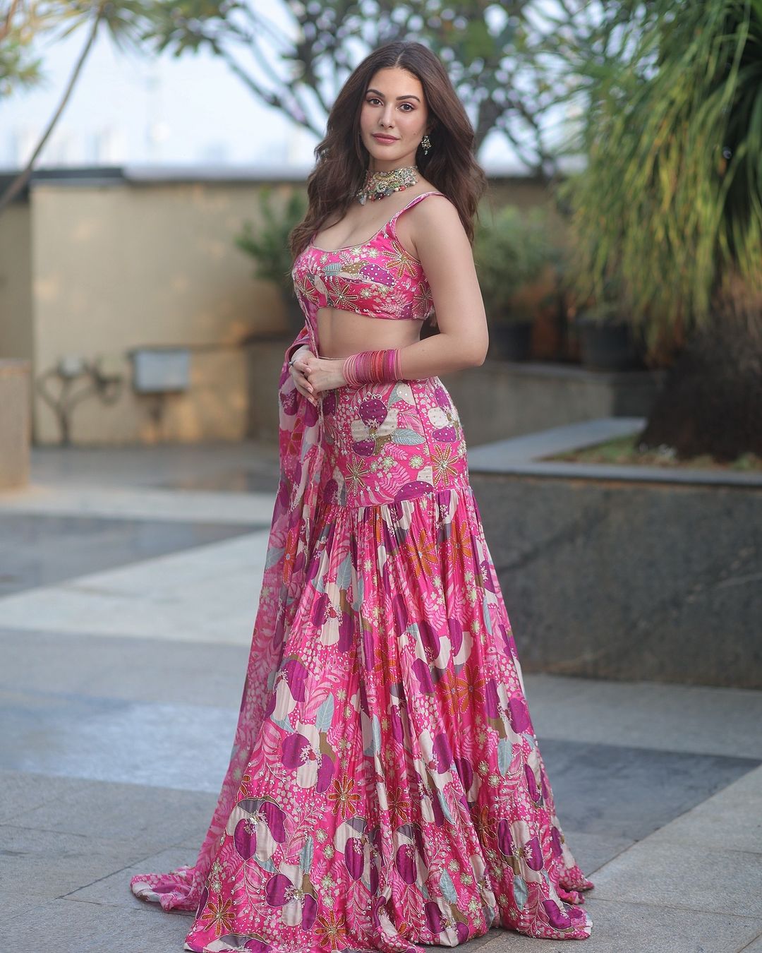 GZsAwrIW4As1Mko?format=jpg&name=large