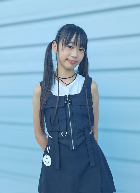 Twitterのコスプレ画像18