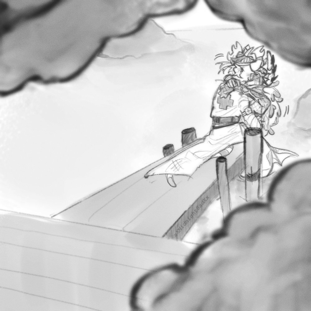 xXMidnightSadXx's tweet photo. I'm sorry mates π
#phighting #phightingart #Exorpirate https://t.co/9EKxbY9Ggo