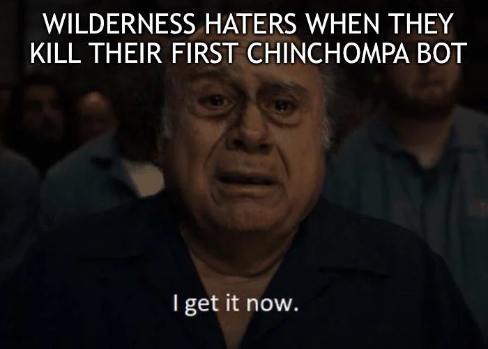 Odablock's tweet image. u wouldn&apos;t understand