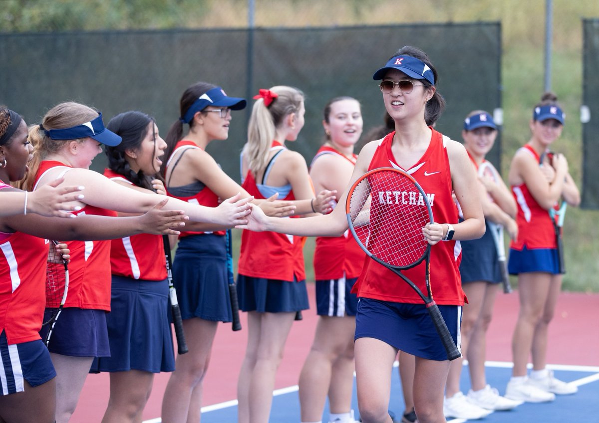 RCKAthletics tweet media