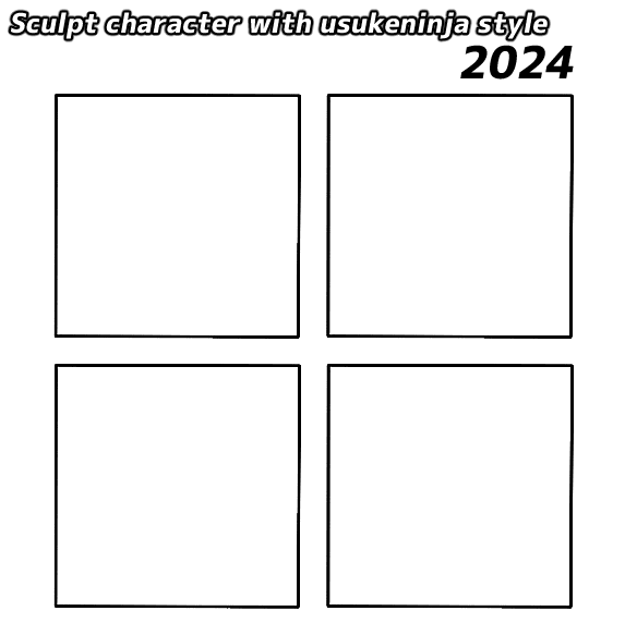 usukeninja tweet media