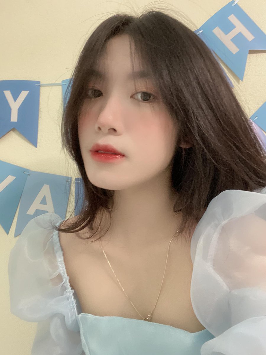 Thanks for being a positive force in my life, bro. Your content exchange is a true asset for readers. Thank you! Rita Kariger