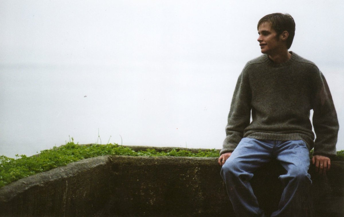 Lesléa Newman (@lesleanewman) on Twitter photo Thinking of Matthew Shepard who died on October 12, 1998. May his memory always be for a blessing and inspire us to do good deeds. #LGBTQ #LGBTQIA <a href="/MattShepardFDN/">Matthew Shepard Foundation</a> Thinking of Matthew Shepard who died on October 12, 1998. May his memory always be for a blessing and inspire us to do good deeds. #LGBTQ #LGBTQIA <a href="/MattShepardFDN/">Matthew Shepard Foundation</a>